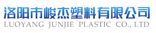 等截面軸承 薄壁軸承廠(chǎng)家- 洛陽(yáng)薄壁精密軸承有限公司